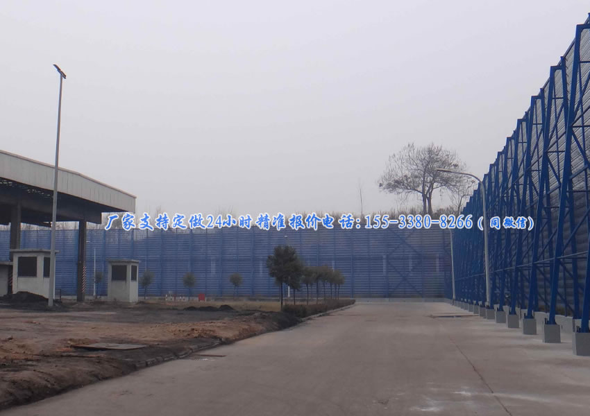 1520933815140137.jpg 2222內(nèi)頁圖.jpg